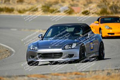 media/Feb-09-2025-Touge2Track (Sun) [[0d8e56c17a]]/Beginner/Session 3 (The Bowl)/